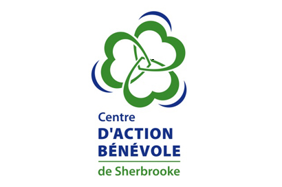 centre_action_benevole_sherbrooke